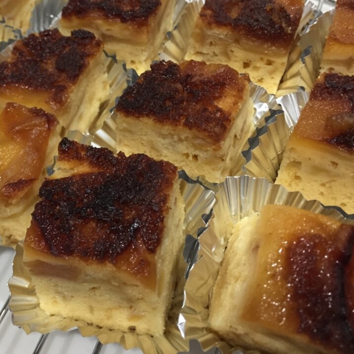 炊飯器で簡単 りんごケーキ 写真付 レシピ 作り方 By Dama Espresso 楽天レシピ 炊飯器で簡単 りんごケーキ 写真付 レシピ 作り方 By Dama Espresso 楽天レシピ